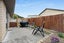 59A Magdala Street, Tainui, Dunedin - Carousel 4