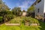 399A Estuary Road, South New Brighton, Christchurch - Carousel 28