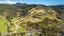 1614 Manaia Road, Manaia, Coromandel - Carousel 4