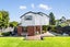 107B Galway Street, Onehunga, Auckland - Carousel 2