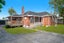 1/324 Great South Road, Opaheke, Papakura - Carousel 1