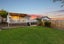 66 Hamlin Road, Mount Wellington, Auckland - Carousel 2