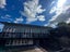 25 Waterloo Street, Howick, Auckland - Carousel 18