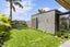 50A Gulf View Road, Murrays Bay, Auckland - Carousel 9