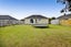 18 Whitcombe Road, Opunake - Carousel 4