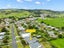 15 View Road, Hikurangi, Hikurangi - Carousel 4