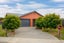 21 Walnut Grove, Alexandra, Alexandra - Carousel 23