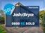 5/3 Grove Road, Sandringham, Auckland - Carousel 1