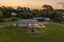 105 Peka Peka Road, Peka Peka, Waikanae - Carousel 18
