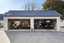 64 Athlone Drive, Cambridge, Cambridge - Carousel 3