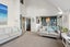 19D Pembroke Road, Northland, Wellington - Carousel 2
