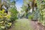 27A Montana Place, Merrilands, New Plymouth - Carousel 36