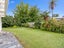 4 Sisam Place, Whakatane, Whakatane - Carousel 27