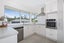 14 Okari Lane, Kamo, Whangarei - Carousel 4