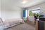 19D Avonleigh Road, Green Bay, Auckland - Carousel 22