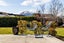 14 Quail Street, Albert Town, Wanaka - Carousel 12
