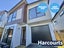 86C Harrington Road, Henderson, Auckland - Carousel 1