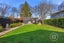 46 Warrington Street, Mairehau, Christchurch - Carousel 13