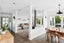 824B Pyes Pa Road, Pyes Pa, Tauranga - Carousel 14