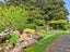 11 Jean Millington Lane, Whangarei - Carousel 40