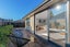 2B Elzy Street, Blenheim, Blenheim - Carousel 23
