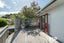 9 Branscombe Street, Johnsonville, Wellington - Carousel 2