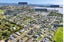 1 Spinnaker Lane, Mangawhai, Mangawhai - Carousel 29
