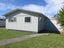 146 Apatu Street, Wairoa, Wairoa - Carousel 7