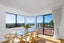 2/30 Firth Road, Torbay, Auckland - Carousel 7