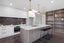 8 The Runway, Wigram, Christchurch - Carousel 4
