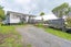 186 Grant Road, Otatara, Invercargill - Carousel 27