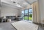 1/2 Edwards Avenue, Henderson, Auckland - Carousel 6