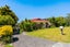 43 Agincourt Street, Glenfield, Auckland - Carousel 23