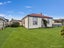 28 Jackson Street, Methven, Methven - Carousel 13