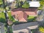 18 Truscott Grove, Awapuni, Palmerston North - Carousel 35