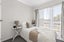 5/23 Orams Road, Hillpark, Auckland - Carousel 5