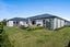 10 Brooklands Street, Burwood, Christchurch - Carousel 39