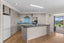 318 Vinegar Hill Road, Kamo - Carousel 5