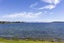 2/227 Lake Terrace, Waipahihi, Taupo - Carousel 12