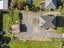 33 Needles Street, Kaitangata - Carousel 34