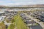 11 Dawkins Street, Cromwell, Cromwell - Carousel 32