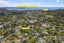 261 Titirangi Road, Titirangi, Auckland - Carousel 30