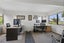 55 St Annes Crescent, Wattle Downs, Manukau City, Auckland - Carousel 15