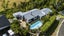 7 Butlers Lane, Oakura - Carousel 3