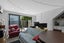 2/9 Bolton Avenue, Spreydon, Christchurch - Carousel 8