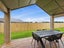 94 Ridgeland Way, West Melton, West Melton - Carousel 23