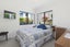 102 Buscomb Avenue, Henderson, Auckland - Carousel 19