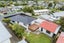 62 Karamu Crescent, Wainuiomata, Lower Hutt - Carousel 23