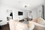 33 Garden Heights Avenue, Glenview, Hamilton - Carousel 12