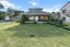 3 Haven Place, Whangarei - Carousel 5